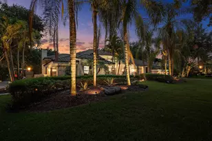 7210 W Cypresshead Dr, Parkland, FL 33067 - Photo 32