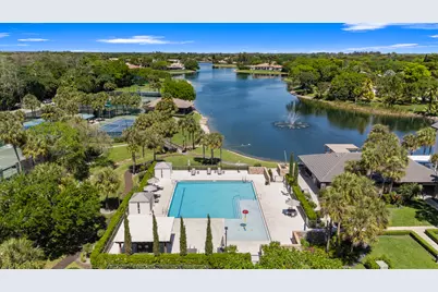 7210 W Cypresshead Drive, Parkland, FL 33067 - Photo 40
