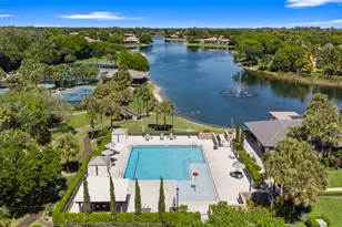 7210 W Cypresshead Dr, Parkland, FL 33067 - Photo 40