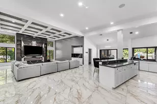 7210 W Cypresshead Dr, Parkland, FL 33067 - Photo 8
