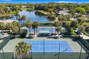 7210 W Cypresshead Dr, Parkland, FL 33067 - Photo 46