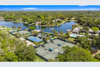 7210 W Cypresshead Drive, Parkland, FL 33067 - Photo 36