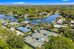 7210 W Cypresshead Dr, Parkland, FL 33067 - Photo 36