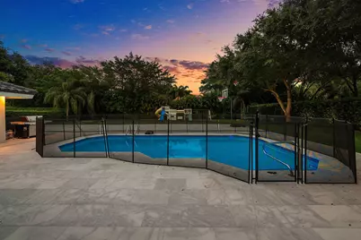 7210 W Cypresshead Drive, Parkland, FL 33067 - Photo 30