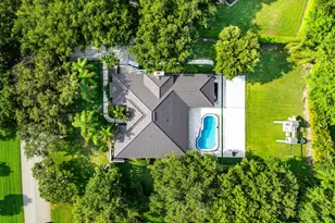 7210 W Cypresshead Dr, Parkland, FL 33067 - Photo 4