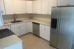 2410 SW 44th Ave, Fort Lauderdale, FL 33317 - Photo 6