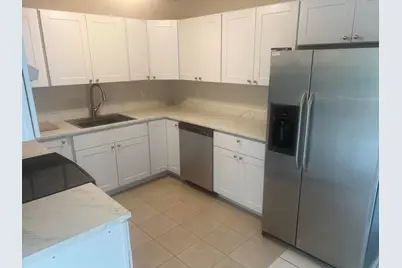 2410 SW 44th Avenue, Fort Lauderdale, FL 33317 - Photo 6
