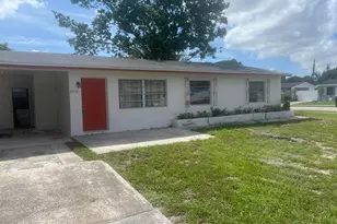 2410 SW 44th Ave, Fort Lauderdale, FL 33317 - Photo 1