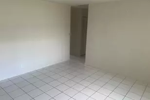 2410 SW 44th Ave, Fort Lauderdale, FL 33317 - Photo 4