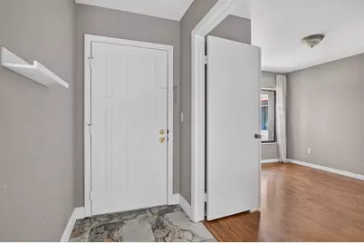 301 Club Circle #208, Boca Raton, FL 33487 - Photo 6