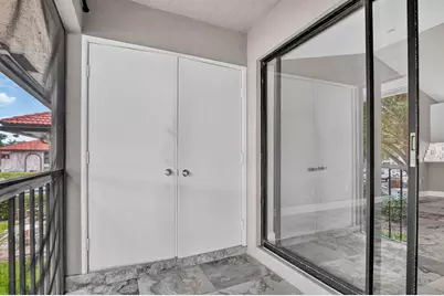 301 Club Circle #208, Boca Raton, FL 33487 - Photo 30