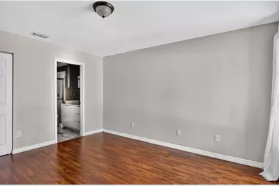 301 Club Circle #208, Boca Raton, FL 33487 - Photo 18