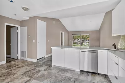 301 Club Circle #208, Boca Raton, FL 33487 - Photo 10