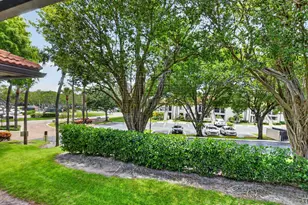 301 Club Cir, Boca Raton, FL 33487 - Photo 32