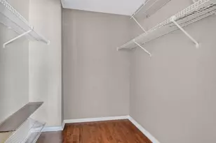 301 Club Cir, Boca Raton, FL 33487 - Photo 22