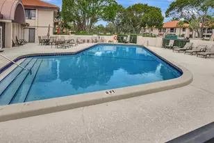 301 Club Cir, Boca Raton, FL 33487 - Photo 34