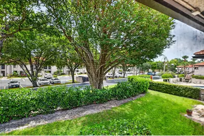 301 Club Circle #208, Boca Raton, FL 33487 - Photo 34