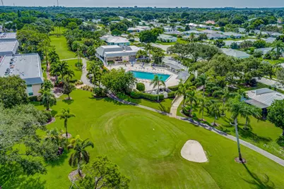 18081 SE Country Club Drive #9-83, Jupiter, FL 33469 - Photo 22