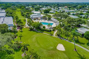 18081 SE Country Club Dr, Jupiter, FL 33469 - Photo 22