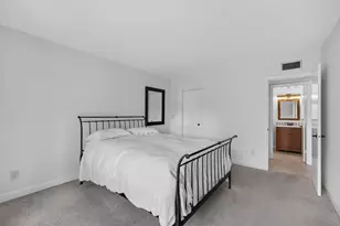 18081 SE Country Club Dr, Jupiter, FL 33469 - Photo 12