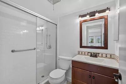 18081 SE Country Club Drive #9-83, Jupiter, FL 33469 - Photo 10
