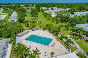 18081 SE Country Club Dr, Jupiter, FL 33469 - Photo 20