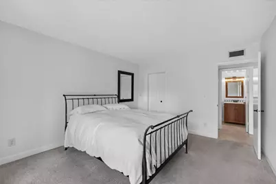 18081 SE Country Club Drive #9-83, Jupiter, FL 33469 - Photo 12