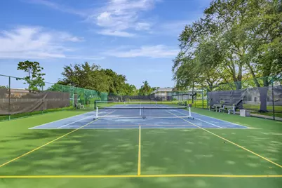 18081 SE Country Club Drive #9-83, Jupiter, FL 33469 - Photo 16