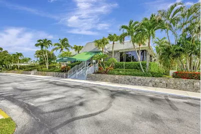 18081 SE Country Club Drive #9-83, Jupiter, FL 33469 - Photo 18
