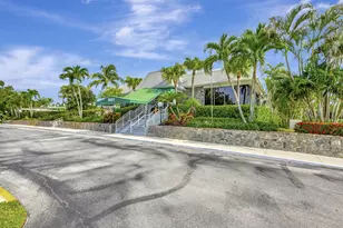 18081 SE Country Club Dr, Jupiter, FL 33469 - Photo 18