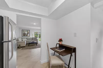 18081 SE Country Club Drive #9-83, Jupiter, FL 33469 - Photo 8
