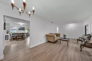 834 Ramblewood Dr, Coral Springs, FL 33071 - Photo 20