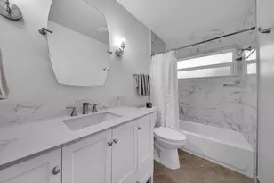 834 Ramblewood Dr, Coral Springs, FL 33071 - Photo 42