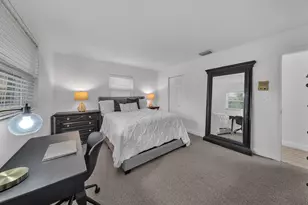 834 Ramblewood Dr, Coral Springs, FL 33071 - Photo 38