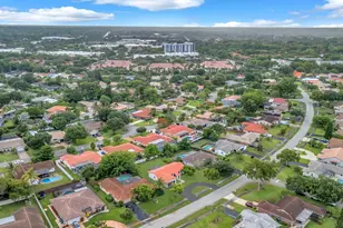 834 Ramblewood Dr, Coral Springs, FL 33071 - Photo 56