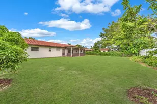 834 Ramblewood Dr, Coral Springs, FL 33071 - Photo 50