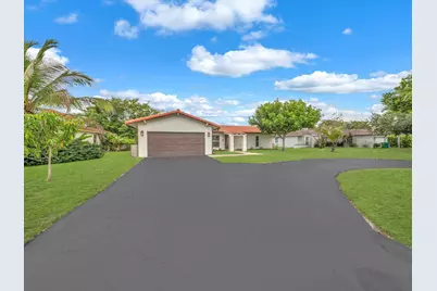834 Ramblewood Drive, Coral Springs, FL 33071 - Photo 6