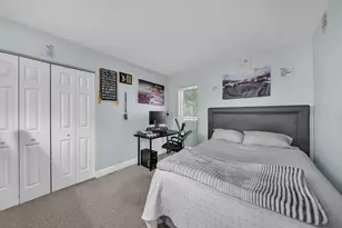 834 Ramblewood Dr, Coral Springs, FL 33071 - Photo 40