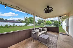 834 Ramblewood Dr, Coral Springs, FL 33071 - Photo 48