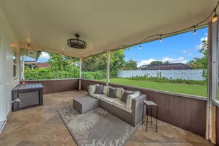 834 Ramblewood Dr, Coral Springs, FL 33071 - Photo 46