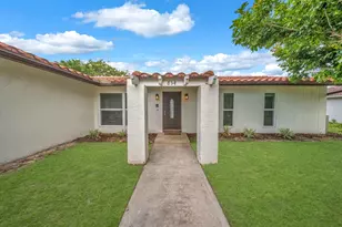 834 Ramblewood Dr, Coral Springs, FL 33071 - Photo 14