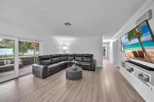834 Ramblewood Dr, Coral Springs, FL 33071 - Photo 22