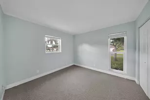 834 Ramblewood Dr, Coral Springs, FL 33071 - Photo 44