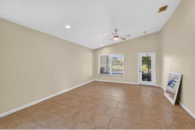 1107 Big Torch Street, Riviera Beach, FL 33407 - Photo 14