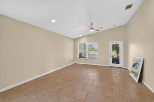 1107 Big Torch St, Riviera Beach, FL 33407 - Photo 14