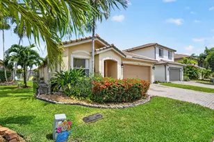 1107 Big Torch St, Riviera Beach, FL 33407 - Photo 2