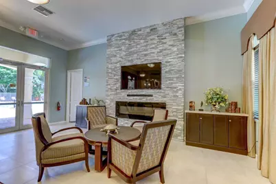 1107 Big Torch Street, Riviera Beach, FL 33407 - Photo 52