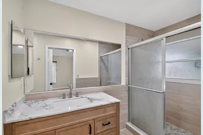 1107 Big Torch Street, Riviera Beach, FL 33407 - Photo 18