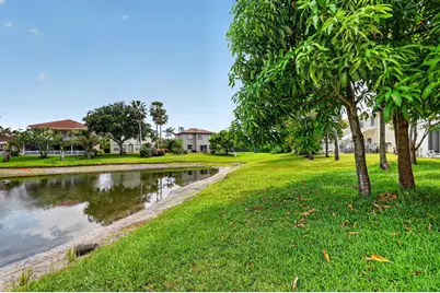 1107 Big Torch Street, Riviera Beach, FL 33407 - Photo 36