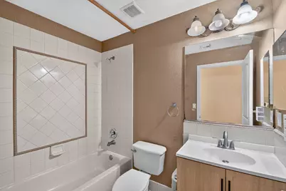 1107 Big Torch Street, Riviera Beach, FL 33407 - Photo 24